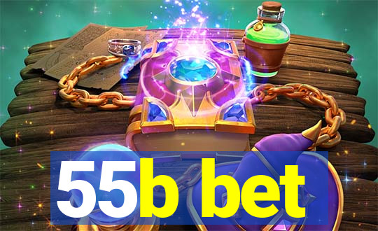 55b bet